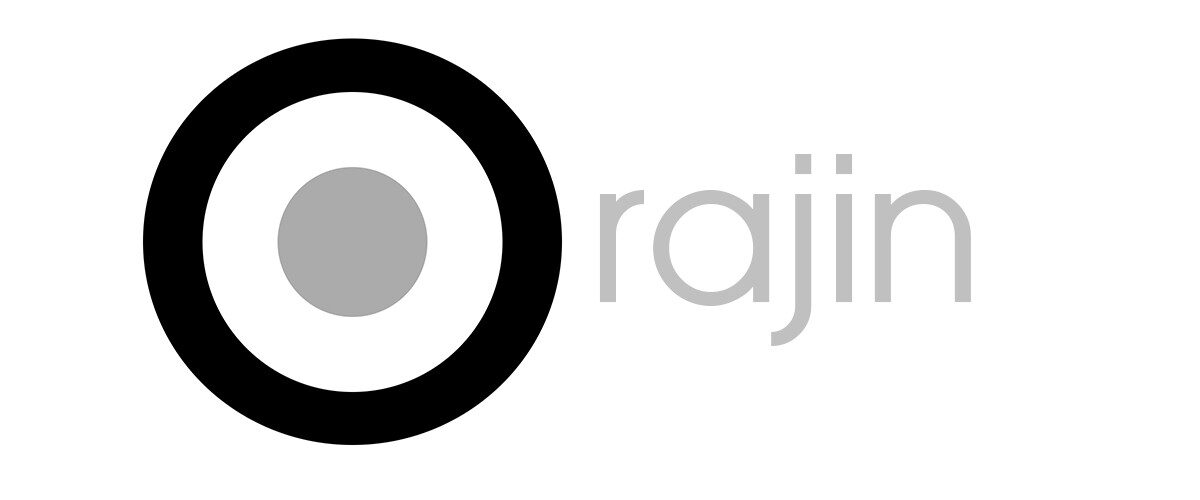 Orajin-Logo-Written